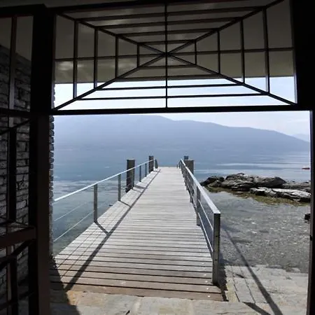 Sleeps 14 Pool 빌라