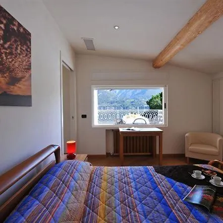 빌라 Sleeps 14 Pool *