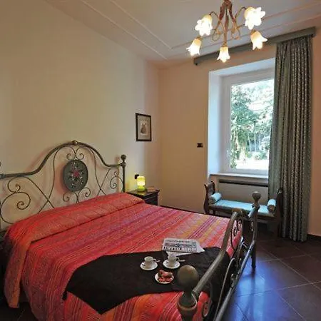빌라 Sleeps 14 Pool *