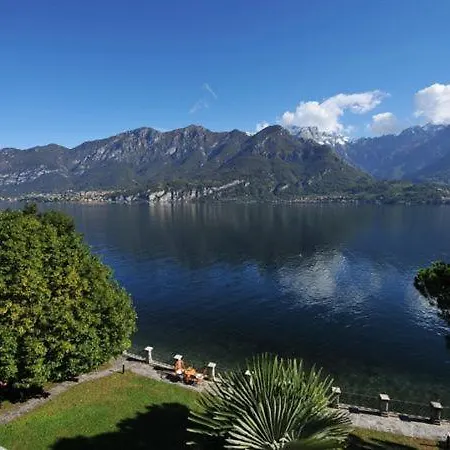 Sleeps 14 Pool * Oliveto Lario