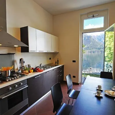 Sleeps 14 Pool 빌라 *