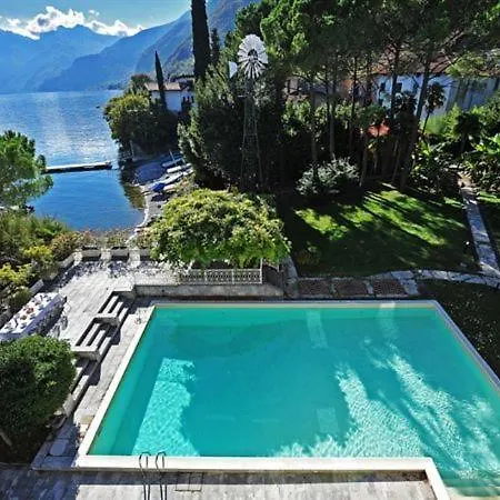 Sleeps 14 Pool