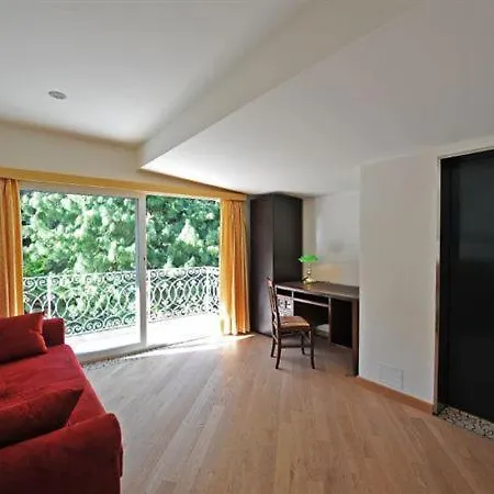 Sleeps 14 Pool Villa