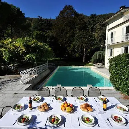 Sleeps 14 Pool