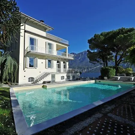 Sleeps 14 Pool * Oliveto Lario