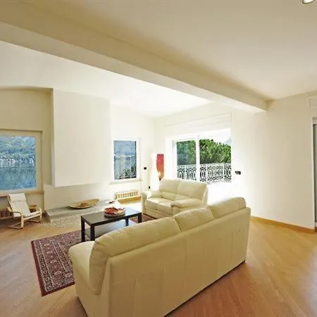 Sleeps 14 Pool Βίλα