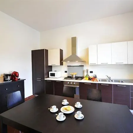 Sleeps 14 Pool Βίλα *