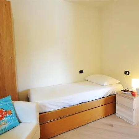 Sleeps 14 Pool Βίλα