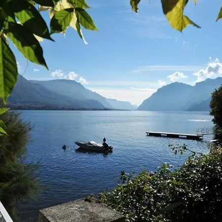 Sleeps 14 Pool * Oliveto Lario